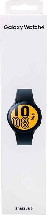 Immagine prodotto Samsung Galaxy Watch4 (44 mm)