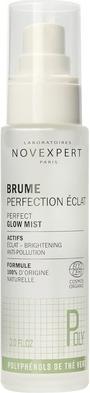 Produktbild Novexpert Polyphénols Brume Perf Éclat (60 ml)