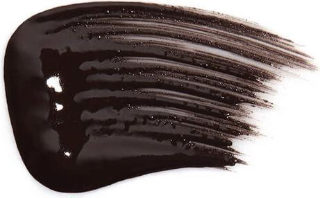 Image du produit Anastasia Beverly Hills Dipbrow Gel (Ebony)