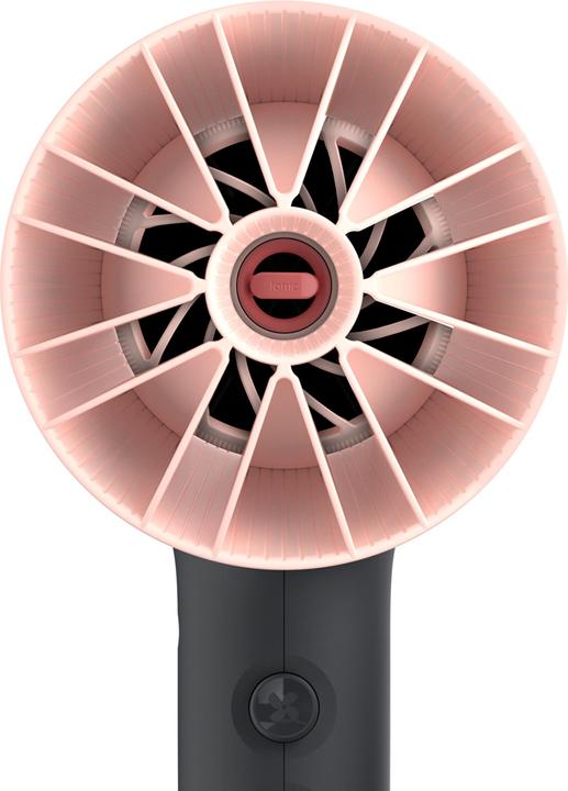 Produktbild Philips Series 3000