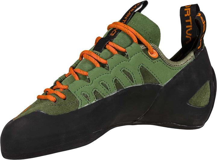 Immagine prodotto La Sportiva Tarantola (41.5)