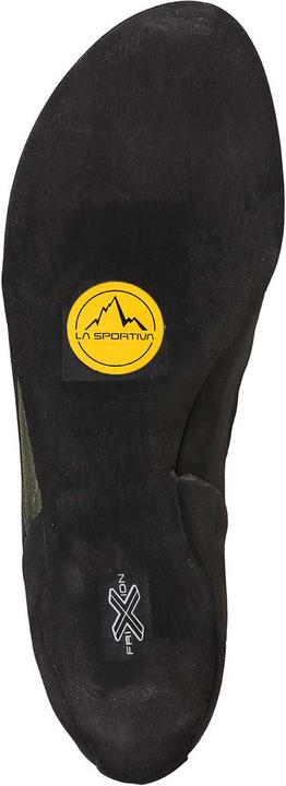 Immagine prodotto La Sportiva Tarantola (43)