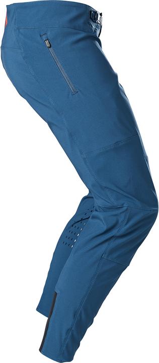 Immagine prodotto Fox Pantalone 22 Defend Se Blu 32 (32)