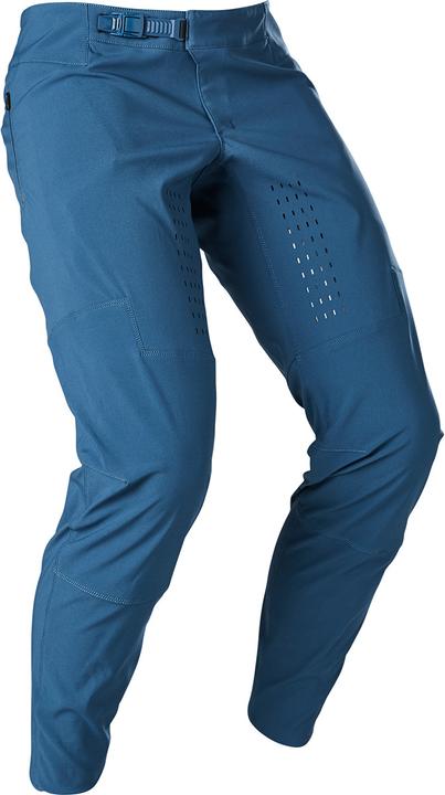 Immagine prodotto Fox Pantalone 22 Defend Se Blu 32 (32)