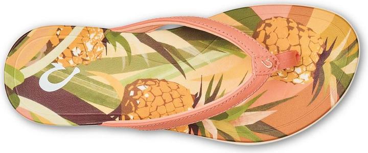 Actual product image OluKai Ho'Opio Hau (38)