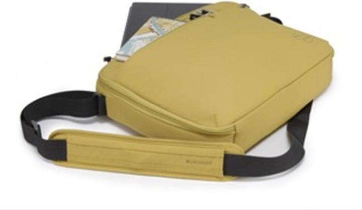 Image du produit Tucano Youngster 13 pouces (13.30", Apple)