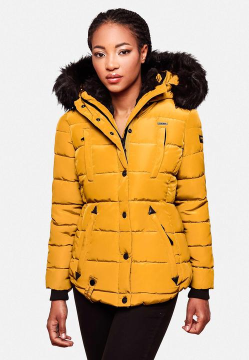 Image du produit Marikoo Fleur de lotus (XXL)