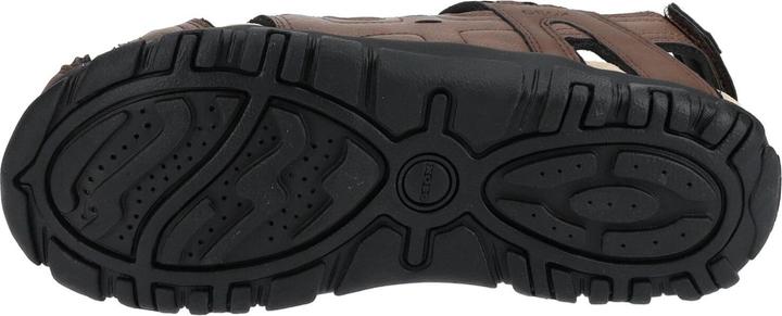 Produktbild Geox Wanderschuhe (42)