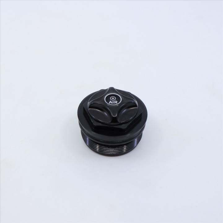 Produktbild RockShox Air Top Cap, 32mm Reba/Sid/Revelation/Bluto/Argyle