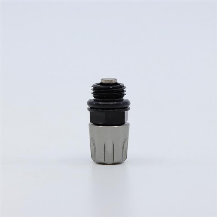 Produktbild RockShox Air Valve Kit, Monarch SBC Autosag A1