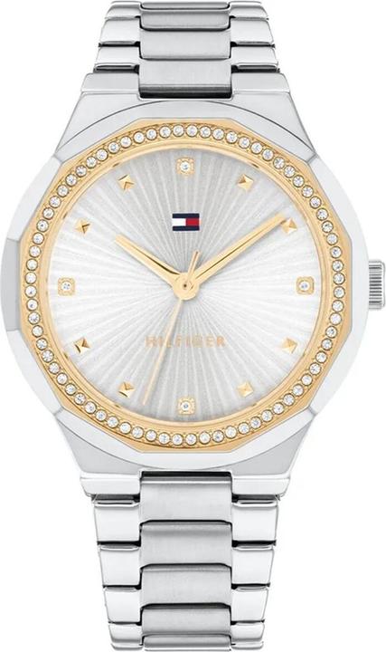 Produktbild Tommy Hilfiger Piper 1782723