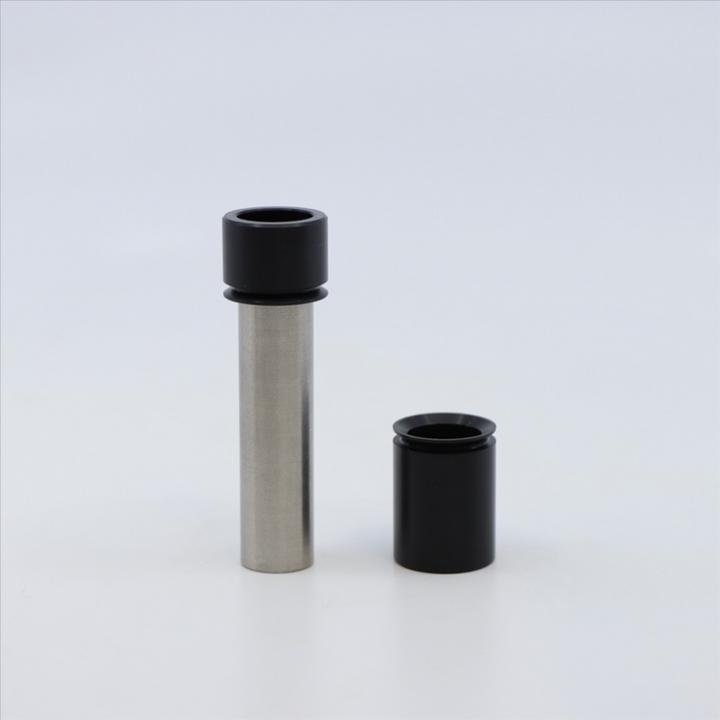 Produktbild RockShox Mounting Hardware (500 mm, 50 mm)