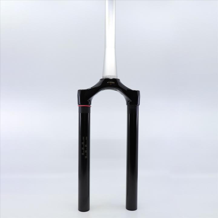 Image du produit RockShox Reba 26 RockS.