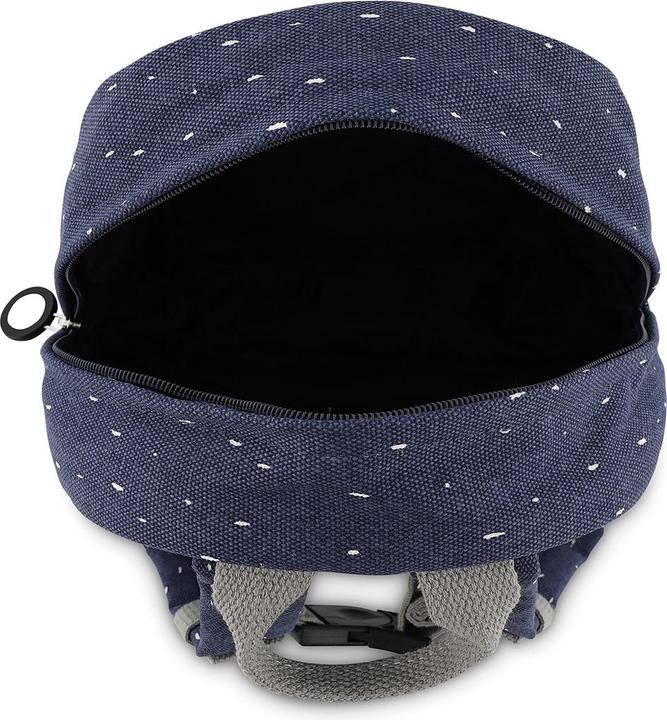 Immagine prodotto Trixie Baby Zaino Piccolo Mr. Pinguino