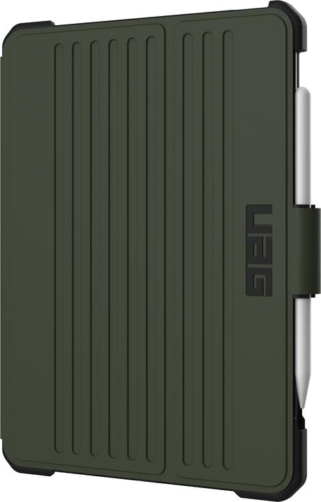 Produktbild UAG Metropolis SE (iPad 2022 (10. Gen))