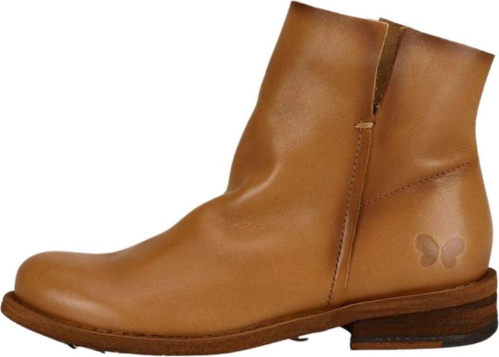 Image du produit Felmini Stiefelette (38)