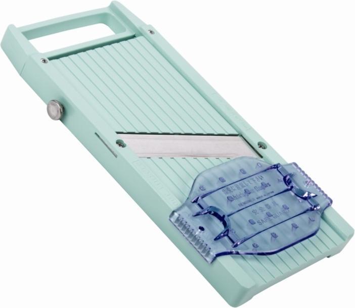 Produktbild Vogue Benriner Mandoline Jumbo