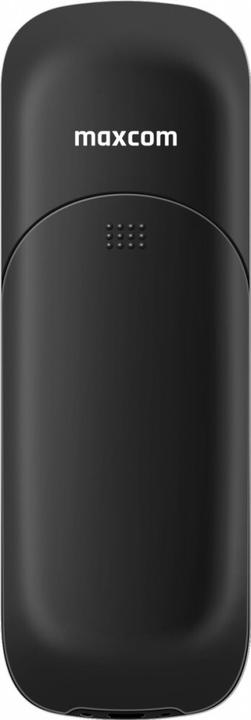 Produktbild Maxcom MM 35D SE Telefon