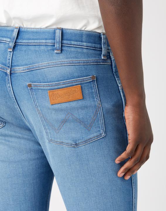 Actual product image Wrangler Larston (30)