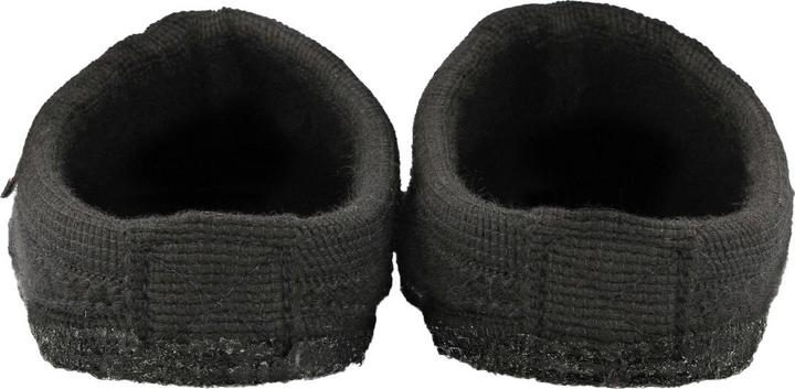 Actual product image Haflinger slippers (48)