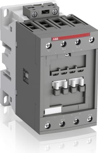 Produktbild ABB AF52-40-00-11