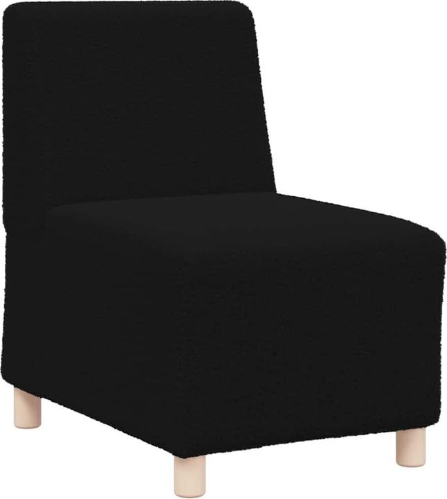 Produktbild VidaXL Radka