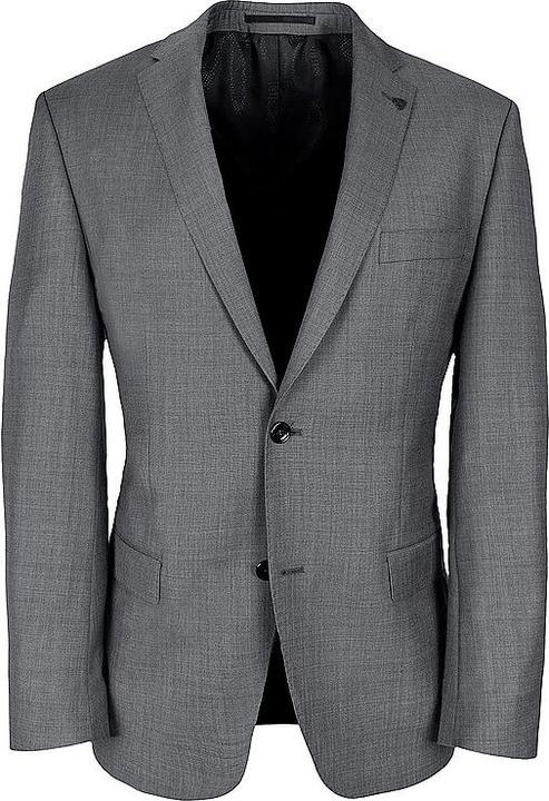 Produktbild Roy Robson Sakko "Primus" (46)