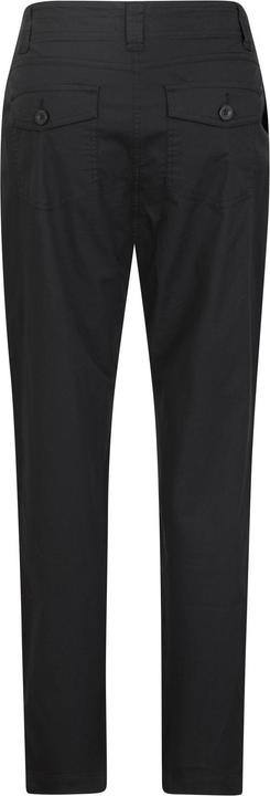 Immagine prodotto Mountain Warehouse Coastal Pantaloni Regolare Donna (34 D)