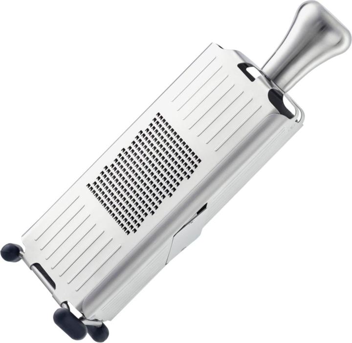 Actual product image Rösle Multireiben
