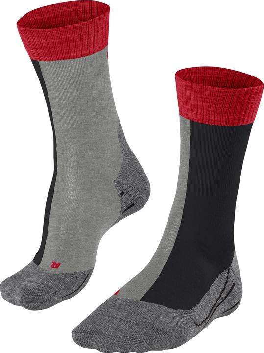 Falke Women's TK2 Explore Mid (35 - 36)