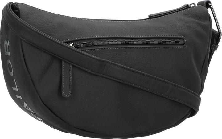 Produktbild Tom Tailor Belina Umhängetasche M 33 cm