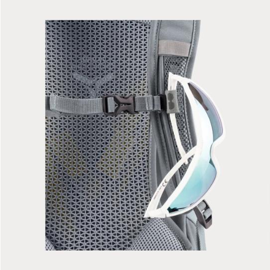 Immagine prodotto Deuter AC Lite 17 (17 l)
