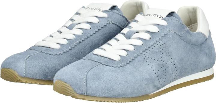 Image du produit Marc O'Polo Sneaker (38)