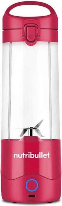 Produktbild NutriBullet Portable Blender (14.80 W)