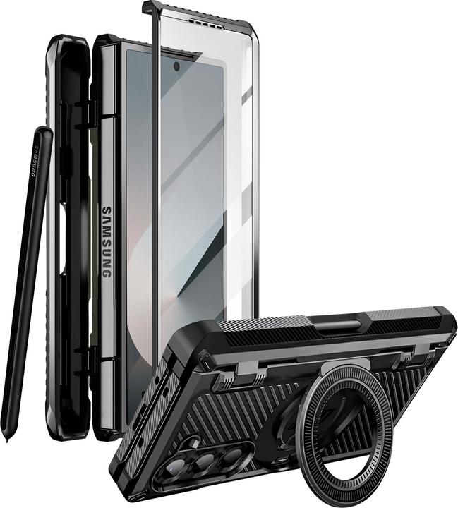 Produktbild Supcase Unicorn Pro Mag Case Series (Samsung Galaxy Z Fold6)