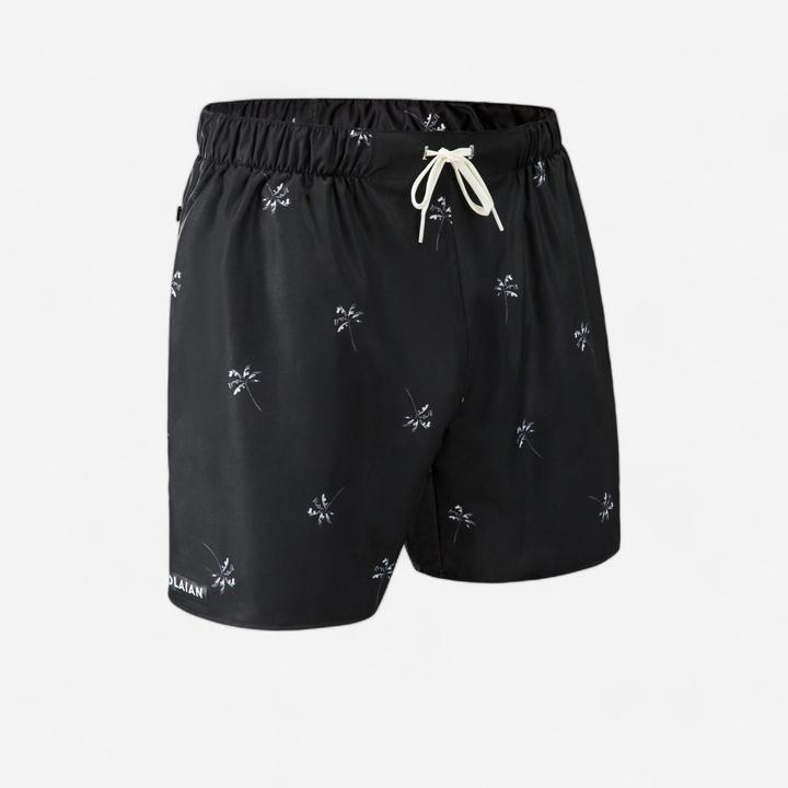 Actual product image Olaian 100 (L)