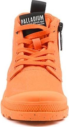 Image du produit Palladium Pampa Organic (35)
