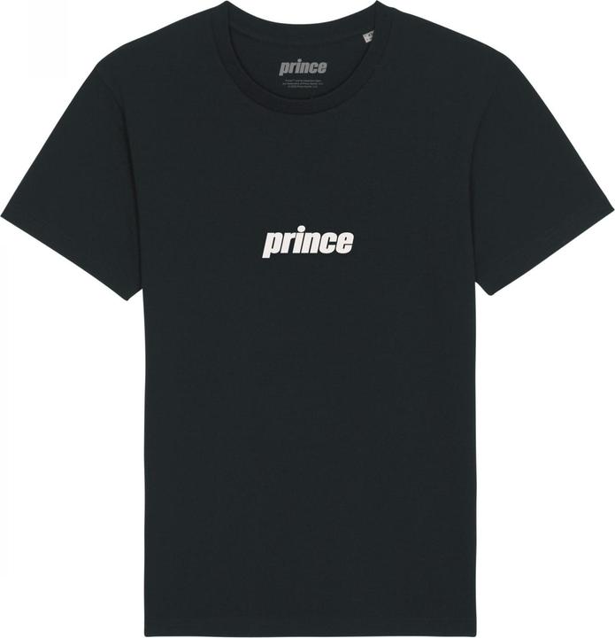 Prince Court TShirt (M)