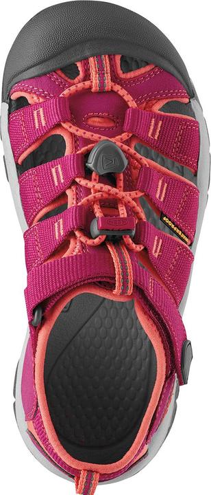 Produktbild Keen Kinder Newport H2 Sandale (30)