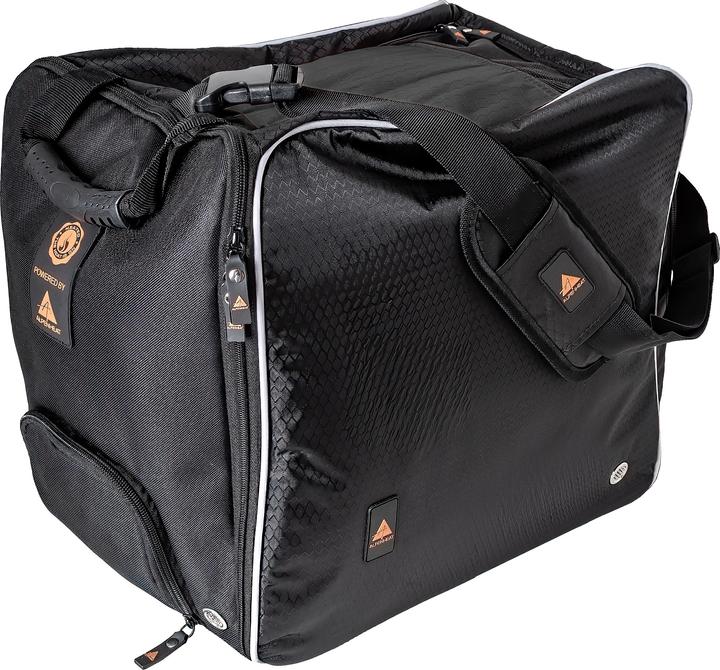 Immagine prodotto Alpenheat Borsa sportiva riscaldata FireBootBag