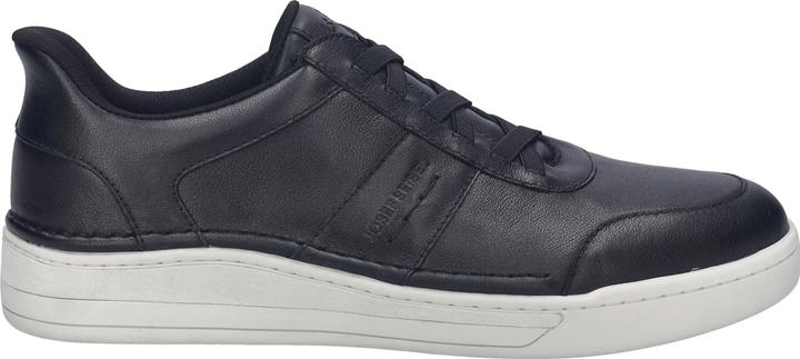 Produktbild Josef Seibel 13611-TE133 (47)
