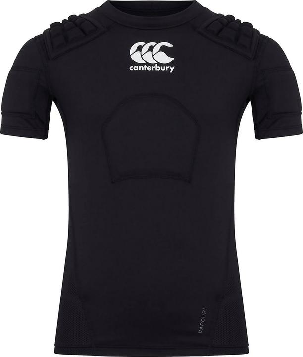 Image du produit Canterbury Core RugbyShirt (M)