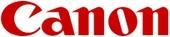 Produktbild Canon Cli-8g (G)