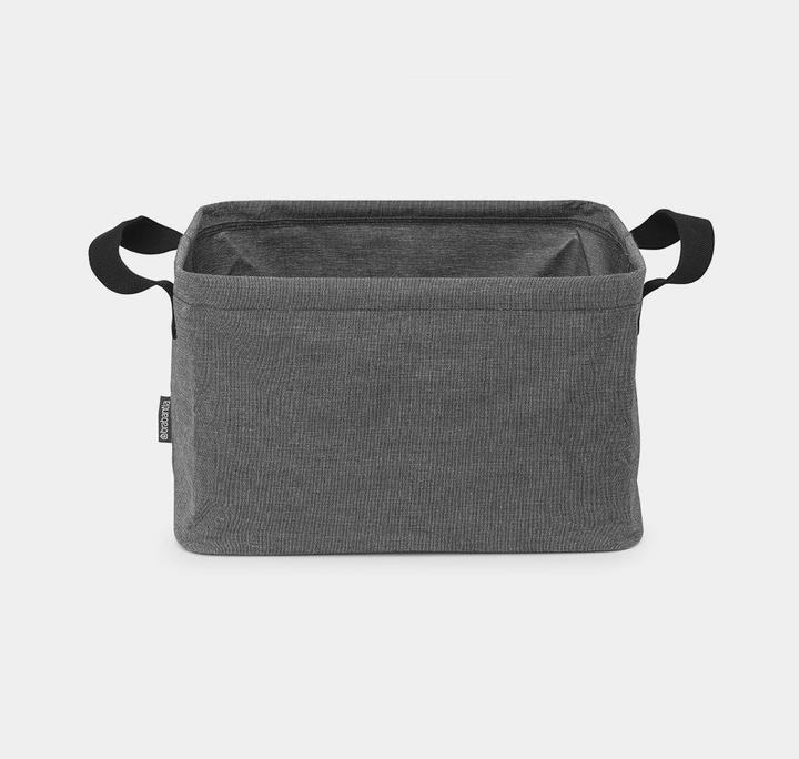 Produktbild Brabantia Wäschekorb (35 l)