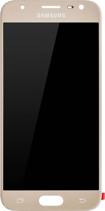 Produktbild Samsung LCD-Display Galaxy J3 2017 (Display, Galaxy J3 (2017))