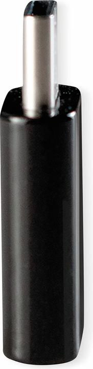Produktbild LogiLink BT0048 Bluetooth Adapter (Sender & Empfänger)