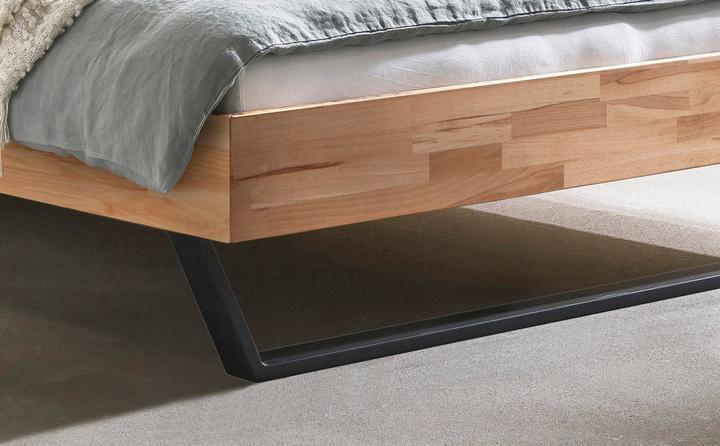 Actual product image Hasena Pietro20 (180 x 200 cm)