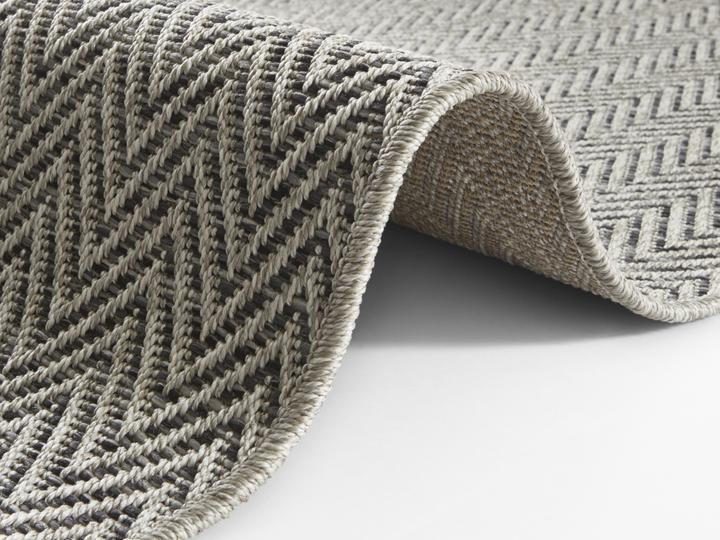 Actual product image BT Carpet Nature (500 x 80 cm)