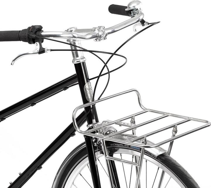 Produktbild Pelago Commuter