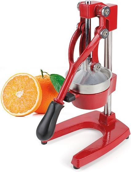 Immagine prodotto Eva- Kochen und Haushalt Zitruspresse Druckguss